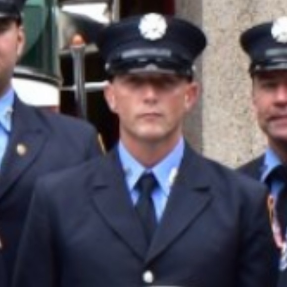 Meet your Posher, Victoria - Picture 14 of 15